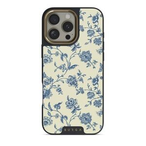 Brand New iPhone 16 Pro Max Phone Case